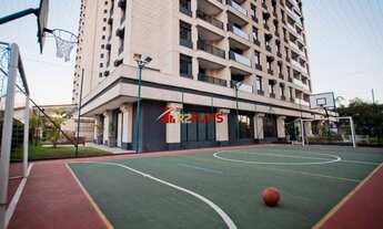 Imagem 7: Apartamento com ótimo preço no bairro Campo Belo. Confira!