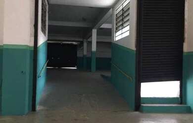 Imagem 4: Galpão para alugar, 7000 m² por R$ 110.000,00/mês - Planalto - São Bernardo do Campo/SP