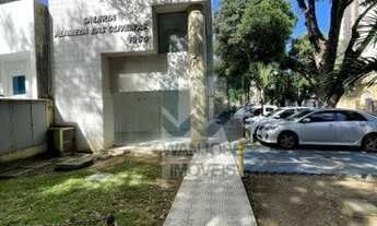 Imagem: Galeria espinheiro - investimento