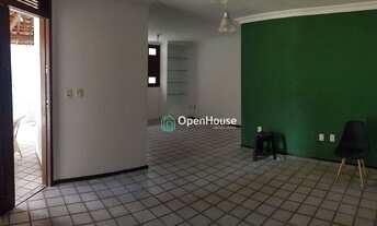 Imagem: Casa Residencial para locação, Capim Macio