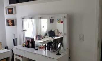 Imagem 7: Apartamento com 3 dormitórios à venda, 113 m² por R$ 817.000 - Santa Paula - São Caetano d