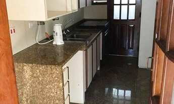 Imagem 4: Apartamento com 3 dormitórios para alugar, 122 m² por R$ 3.000,00/mês - Perdizes - São Pau