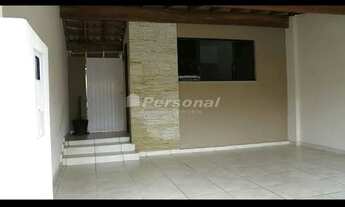 Imagem 5: Casa em via publica em Bairro dos Guedes\ Itamanbuca - Taubaté - CA1573