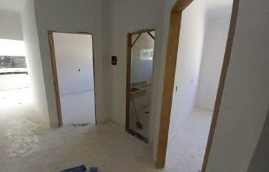 Imagem 5: Casa 3/4 Pontal Sul