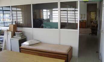 Imagem 7: Galpão à venda, 1900 m² por R$ 5.800.000,00 - Cumbica - Guarulhos/SP