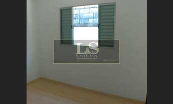 Imagem 4: ÓTIMA CASA PARA LOCAÇÃO OU VENDA EM MAILASQUI- SÃO ROQUE