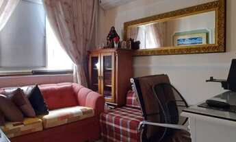 Imagem 5: Apartamento à venda 3 Quartos, 1 Suite, 1 Vaga, 90M², Córrego Grande, Florianópolis - SC