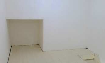 Imagem 7: SAO PAULO - Conjunto Comercial/Sala - BELA VISTA