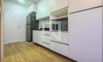 Imagem 6: Apartamento para Aluguel - Pinheiros, 1 Quarto, 38 m2