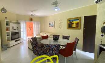 Imagem 4: Village com 2 dormitórios à venda, 111 m² - Riviera São Lourenço - Bertioga/SP