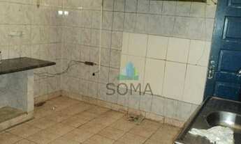 Imagem 7: Salão Comercial para locação, Centro, Campinas -