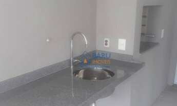 Imagem 5: Apartamento com 4 dormitórios à venda, 278 m² por R$ 4.800.000,00 - Moema - São Paulo/SP