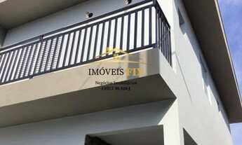 Imagem 6: Casa 2 dormitórios para Venda em Várzea Paulista, JARDIM ITALIA, 2 dormitórios, 1 suíte, 2