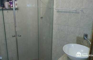 Imagem 4: Apartamento com 2 dormitórios à venda, 68 m² por R$ 245.000,00 - Jardim Planalto - Poços d