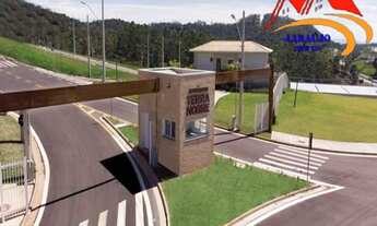 Imagem: COTIA - Loteamento/Condomínio - SÍTIO