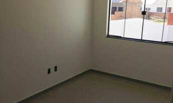 Imagem 4: Casa com 2 dormitórios à venda, 49 m² por R$ 190.000,00 - Bela Vista - Palhoça/SC