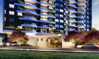 Imagem 3: Apartamento para Venda em Natal, Tirol, 3 dormitórios, 3 suítes, 1 banheiro, 2 vagas