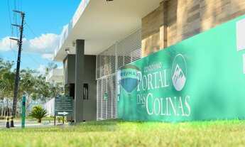 Imagem: Terreno à venda, 705 m² por R$ 150.000,00