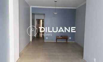 Imagem: Sala três quartos próximo a praça são