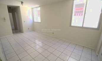 Imagem: FLORIANóPOLIS - Padrão - Centro