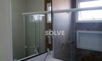 Imagem 5: Casa com 3 dormitórios à venda, 160 m² por R$ 1.220.000 - Jardim Bréscia - Indaiatuba/SP