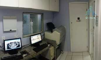 Imagem 6: Conjunto à venda, 270 m² - Centro - Niterói/RJ