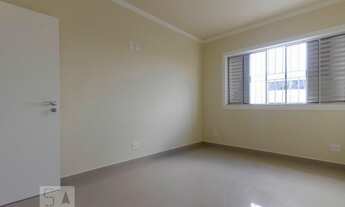 Imagem 7: Apartamento para Aluguel - Casa Verde, 2 Quartos, 60 m2