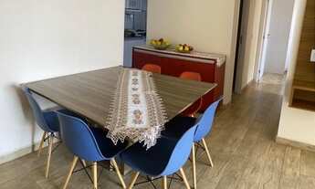 Imagem 5: APARTAMENTO A 1 KM DA ESTAÇÃO DE METRÔ CARRÃO 68M² 2 DORMITÓRIOS 1 SUÍTE