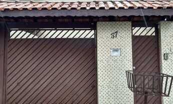 Imagem 3: Eduardo . ASA EM SÃO PAULO NA ZONA SUL, LOCALIZADA NO INTERLAGOS!