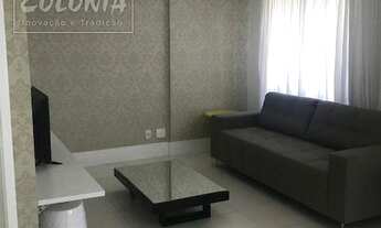 Imagem 3: Santo André - Apartamento Padrão - Centro