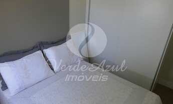 Imagem 4: Apartamento - Jardim Alto da Boa Vista - Valinhos