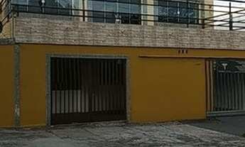 Imagem 3: Salão - Jardim Novo Campos Elíseos - Campinas