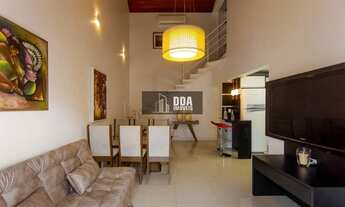 Imagem 5: Florianópolis - Apartamento Padrão - Jurerê Internacional