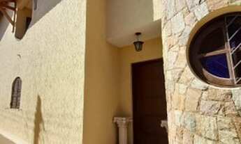 Imagem 2: Sobrado com 3 dormitórios à venda, 403 m² por R$ 1.525.000,00 - Vila Galvão - Guarulhos/SP