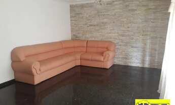 Imagem 4: Bairro Brasil (casa para venda ou locação