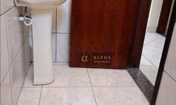 Imagem 4: Sala para alugar na Avenida Cangaiba