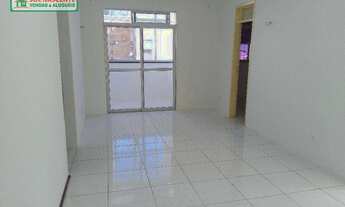 Imagem 3: Apartamento na Aldeota! REF: 11762