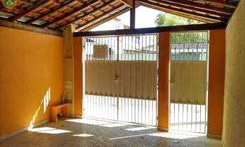 Imagem 2: Casa, Parque Senhor do Bonfim, Taubaté - Venda/Aluguel