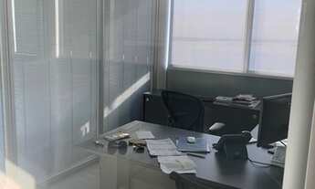 Imagem 5: Sala comercial para venda, Cristal, Porto Alegre - SA2614