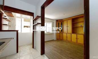 Imagem 4: PORTO ALEGRE - Padrão - Centro Histórico