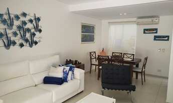 Imagem: Village com 3 dormitórios à venda, 101