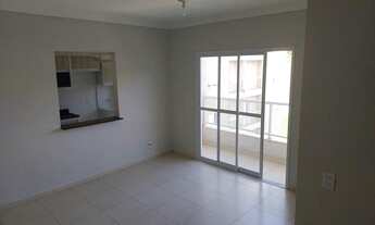 Imagem 7: Apartamento para Locação em Votorantim, Parque Morumbi, 3 dormitórios, 1 suíte, 2 banheiro