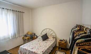 Imagem 5: Casa à venda em São Paulo