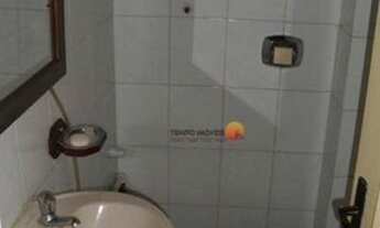 Imagem 7: Sala para alugar, 31 m² por R$ 1.700,00/mês - Piratininga - Niterói/RJ