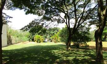 Imagem 3: Chácara à venda, Pinheirinho, Vinhedo