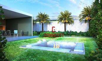 Imagem 4: Apartamento 02 dormitórios em Bonfim