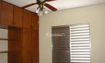 Imagem 7: Sobrado à venda, 113 m² por R$ 699.000,00 - Vila Paulicéia - São Paulo/SP