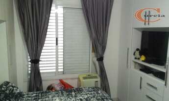 Imagem 7: Próximo metrô Jabaquara