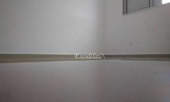 Imagem 3: Apartamento com 2 dormitórios à venda, 42 m² por R$ 0 - Água Chata - Guarulhos/SP