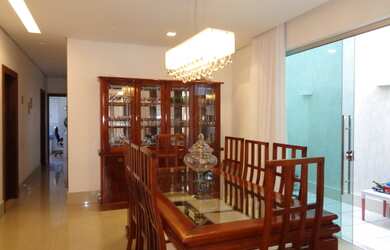 Imagem 5: Descrição do Imóvel